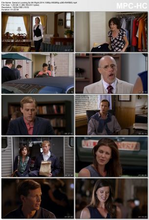 Looking for Mr. Right 2014 1080p WEBRip x265-RARBG