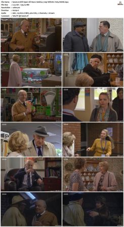 Still Open All Hours S01-S06 720p WEBRip AAC h265 HEVC-BONE