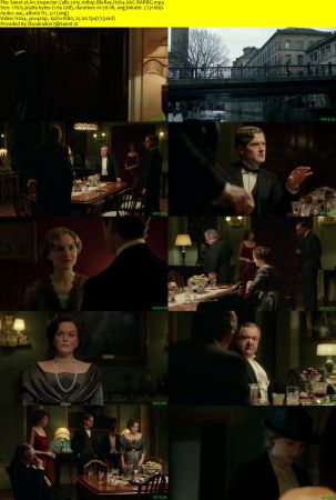 An Inspector Calls 2015 1080p BluRay H264 AAC-RARBG