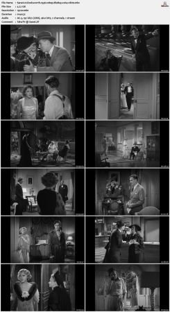 Dodsworth 1936 1080p BluRay x264-nikt0