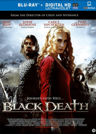 Black Death 2010 1080p BluRay x264-nikt0
