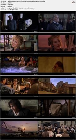 Around the World in 80 Days 2004 1080p BluRay x264-nikt0