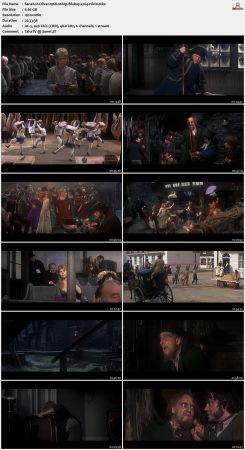 Oliver 1968 1080p BluRay x264-nikt0