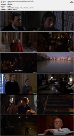 The Order 2003 1080p BluRay x264-OFT