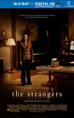The Strangers 2008 1080p BluRay x264-nikt0