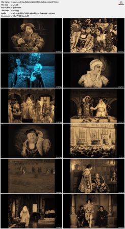 Anna Boleyn 1920 1080p BluRay x264-OFT