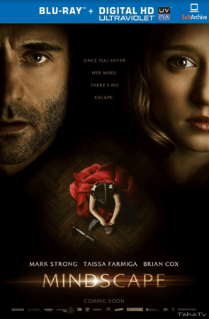 Anna 2013 1080p BluRay x264-OFT