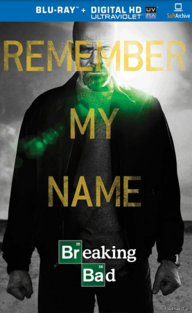 Breaking Bad S05 1080p 10bit BluRay x265 HEVC 6CH-MRN