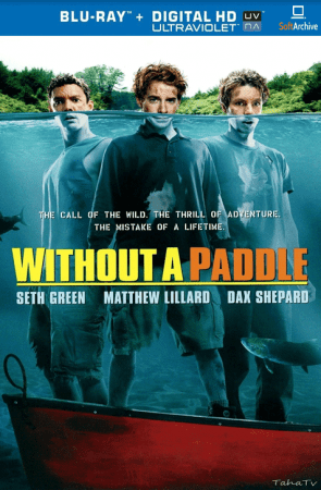 Without a Paddle 2004 1080p BluRay x264-nikt0