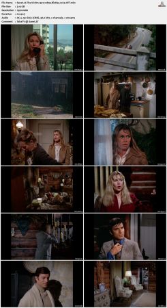 The Victim 1972 1080p BluRay x264-OFT