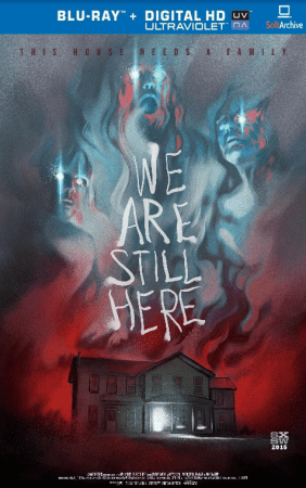We Are Still Here 2015 1080p BluRay x264-nikt0