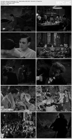 Frankenstein 1931 1080p BluRay x265 HEVC 10bit AAC 2.0 Tigole