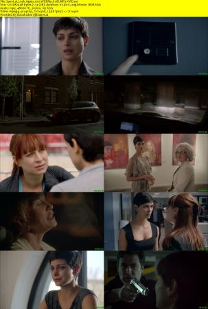 Look Again 2011 WEBRip XviD MP3-XVID