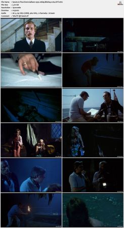 The Ghost Galleon 1974 1080p BluRay x264-OFT