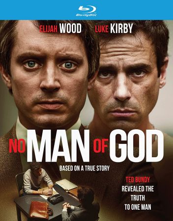 No Man of God 2021 BluRay 1080p DTS-HD MA5.1 x265 10bit-BeiTai
