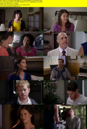 Looking for Mr. Right 2014 1080p WEBRip x264-RARBG