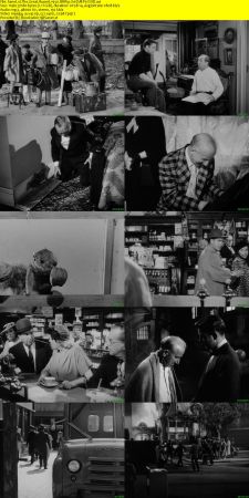 The Great Rupert 1950 BRRip XviD MP3-XVID