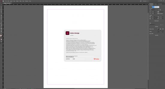 Adobe InDesign 2022 v17.0.1.105 (x64) Multilingual Th_OcUTMBfLP7wbBNhB4gYzmJ5a70JgBLzE