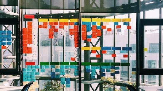 Download Agile Scrum Complete Course Certification Prep Tests 