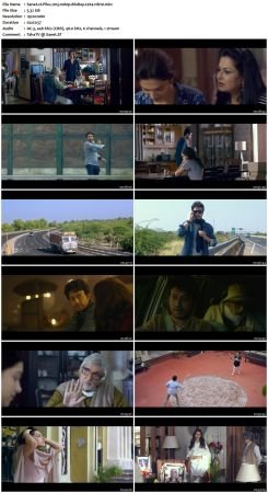 Piku 2015 1080p BluRay x264-nikt0