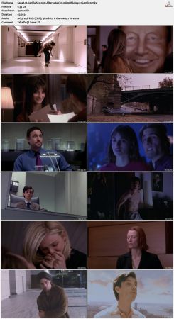 Vanilla Sky 2001 Alternate Cut 1080p BluRay x264-nikt0
