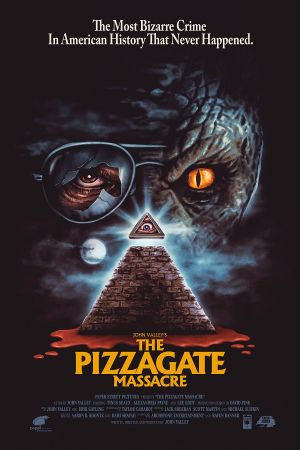 The Pizzagate Massacre 2021 1080p WEB-DL DD5.1 H264-EVO