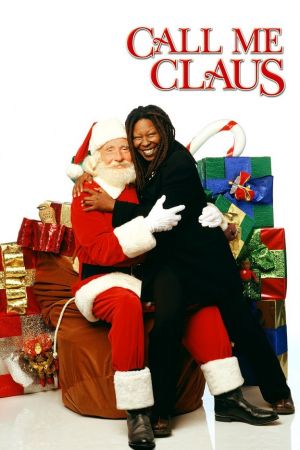 Call Me Claus 2001 WEBRip XviD MP3-XVID