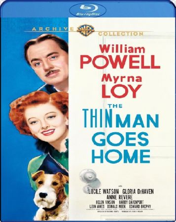 The Thin Man Goes Home 1944 720p BluRay H264 AAC-RARBG