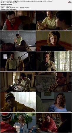 Breaking Bad S01 1080p 10bit BluRay x265 HEVC 6CH-MRN