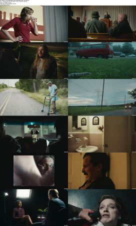 The Pizzagate Massacre 2021 1080p WEB-DL DD5.1 H264-EVO