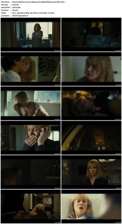 Before I Go to Sleep 2014 1080p BluRay x264-nikt0