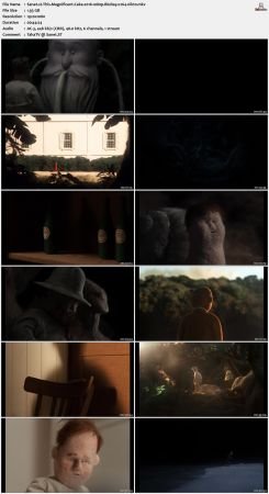 This Magnificent Cake 2018 1080p BluRay x264-nikt0