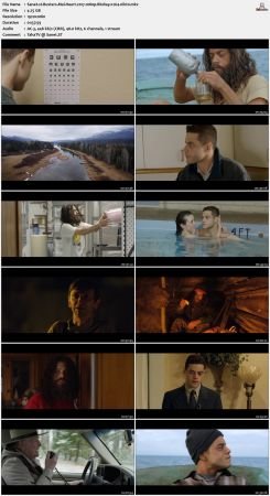 Busters Mal Heart 2016 1080p BluRay x264-nikt0