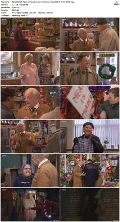Still Open All Hours S01-S06 720p WEBRip AAC h265 HEVC-BONE