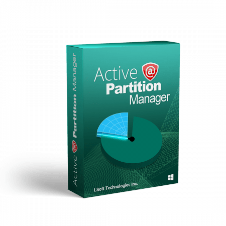 Active Partition Manager Free 6.3.0 Th_RZjUPmQkGc6W9V5QjaypS8vXEmCoHnlp