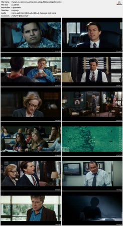 Lions for Lambs 2007 1080p BluRay x264-nikt0