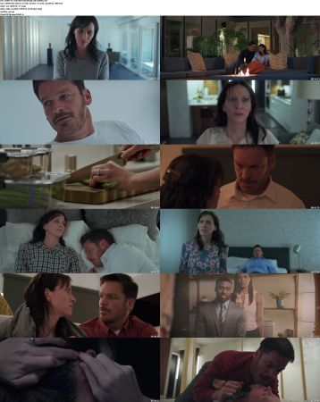 Held 2020 720p BluRay x264-UNVEiL