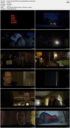 We Are Still Here 2015 1080p BluRay x264-nikt0