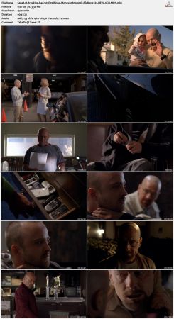 Breaking Bad S05 1080p 10bit BluRay x265 HEVC 6CH-MRN