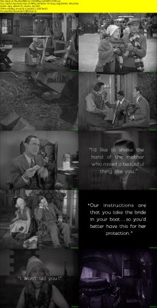 The Red Mill 1927 WEBRip XviD MP3-XVID