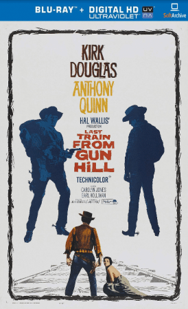 Last Train from Gun Hill 1959 1080p BluRay x264-OFT
