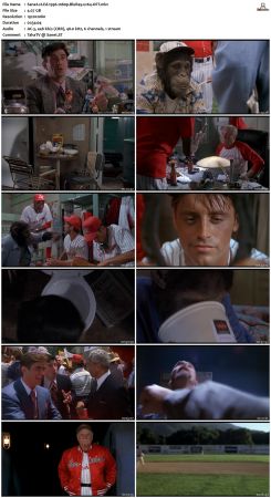 Ed 1996 1080p BluRay x264-OFT