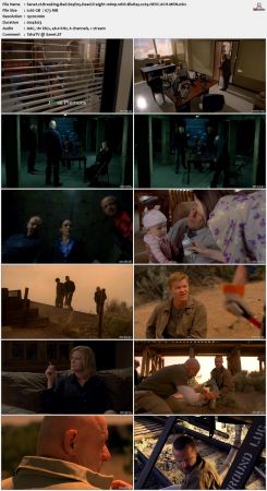 Breaking Bad S05 1080p 10bit BluRay x265 HEVC 6CH-MRN