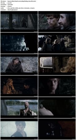 Black Death 2010 1080p BluRay x264-nikt0