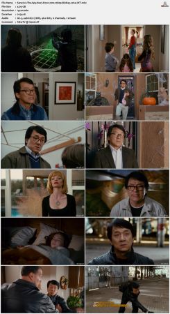 The Spy Next Door 2010 1080p BluRay x264-OFT