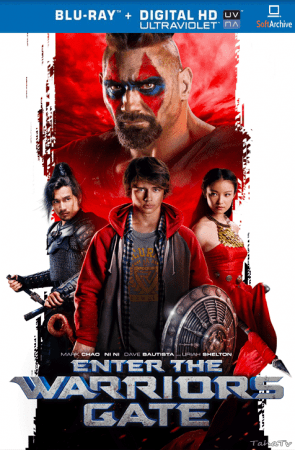 Enter the Warriors Gate 2016 1080p BluRay x264-nikt0