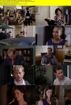 Looking for Mr. Right 2014 WEBRip XviD MP3-XVID