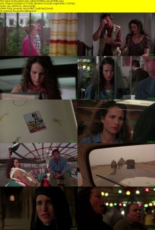 Deception 1992 1080p WEBRip x264-RARBG