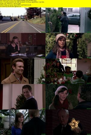 Fir Crazy 2012 1080p WEBRip x264-RARBG