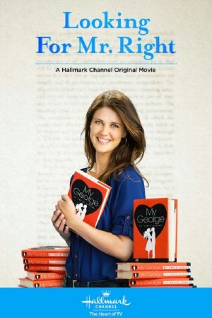 Looking for Mr. Right 2014 WEBRip x264-ION10